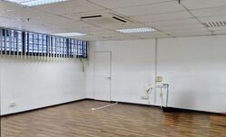 Shun Li Industrial Complex (D14), Factory #464661651